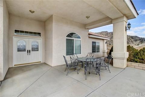16175 Piru Rd, Apple Valley, CA 92307 photo 6
