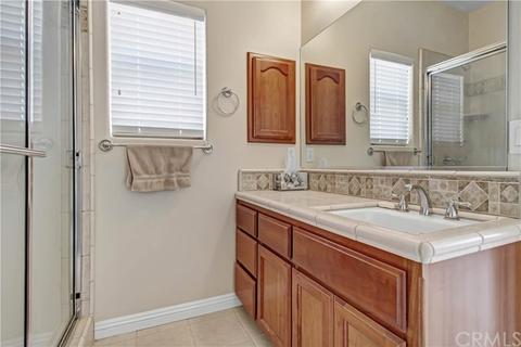 16175 Piru Rd, Apple Valley, CA 92307 photo 27