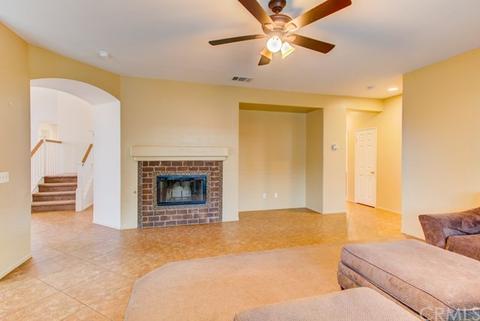 164 Alabaster, Perris, CA 92570 photo 18