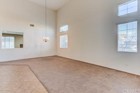 164 Alabaster, Perris, CA 92570 photo 5