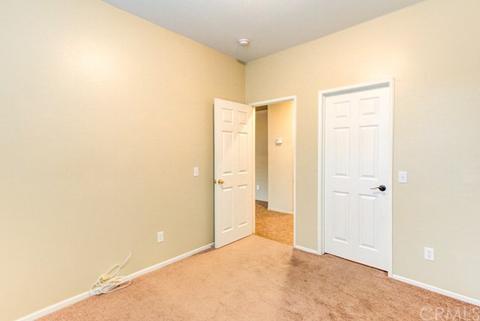 164 Alabaster, Perris, CA 92570 photo 8