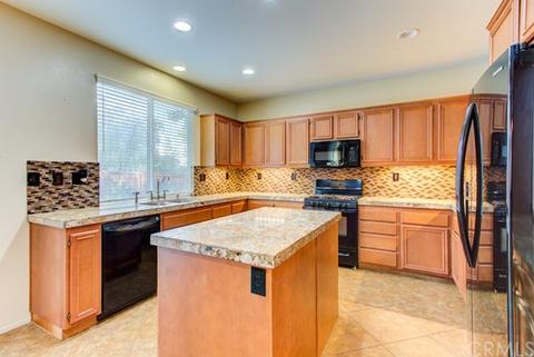 164 Alabaster, Perris, CA 92570 photo 14