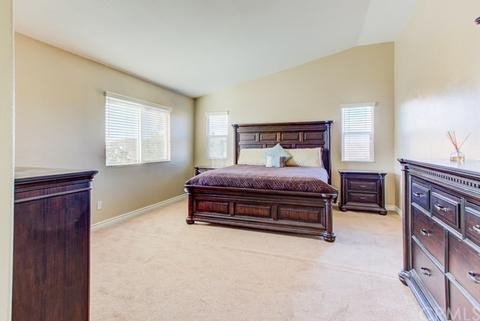 164 Alabaster, Perris, CA 92570 photo 25