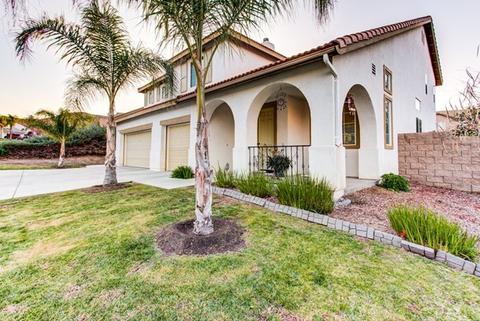 164 Alabaster, Perris, CA 92570 photo 1