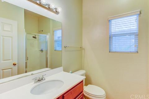 164 Alabaster, Perris, CA 92570 photo 9