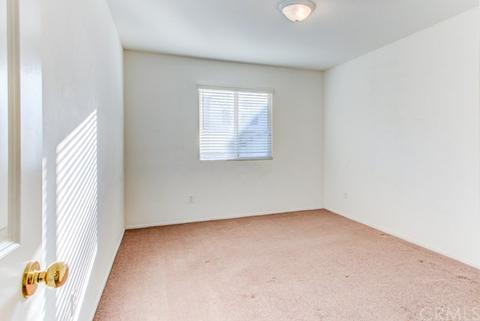 164 Alabaster, Perris, CA 92570 photo 36