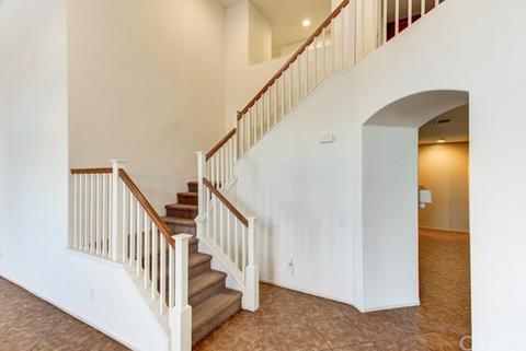 164 Alabaster, Perris, CA 92570 photo 7