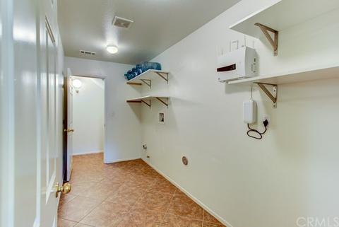 164 Alabaster, Perris, CA 92570 photo 19