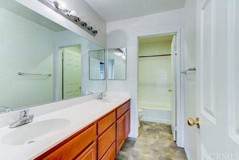 164 Alabaster, Perris, CA 92570 photo 35
