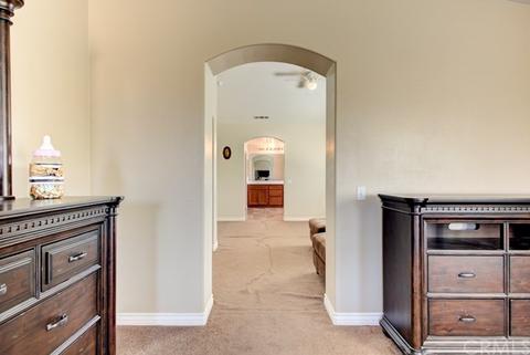 164 Alabaster, Perris, CA 92570 photo 26