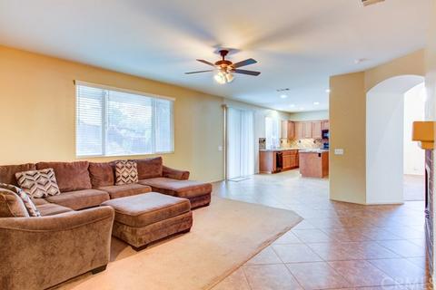 164 Alabaster, Perris, CA 92570 photo 16