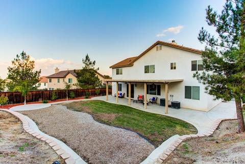 164 Alabaster, Perris, CA 92570 photo 41