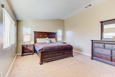 164 Alabaster, Perris, CA 92570 photo 24
