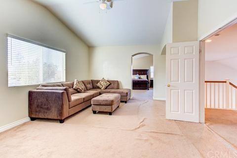 164 Alabaster, Perris, CA 92570 photo 23