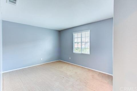 164 Alabaster, Perris, CA 92570 photo 20