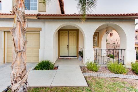 164 Alabaster, Perris, CA 92570 photo 4