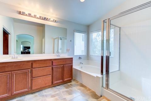 164 Alabaster, Perris, CA 92570 photo 28