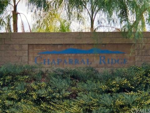 164 Alabaster, Perris, CA 92570 photo 43
