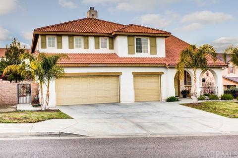164 Alabaster, Perris, CA 92570 photo 2