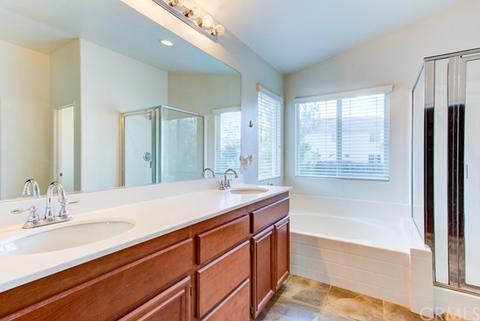 164 Alabaster, Perris, CA 92570 photo 27