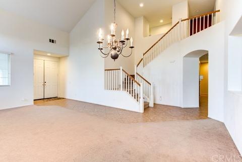 164 Alabaster, Perris, CA 92570 photo 6