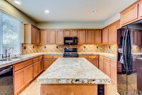 164 Alabaster, Perris, CA 92570 photo 11