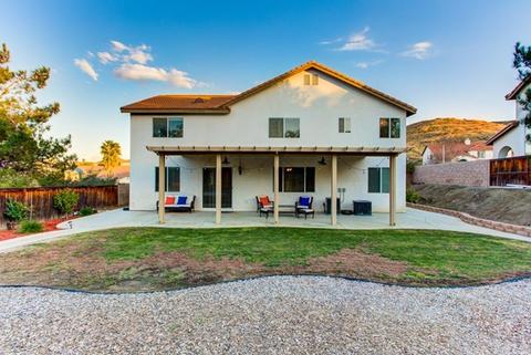 164 Alabaster, Perris, CA 92570 photo 42