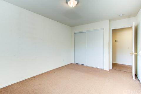 164 Alabaster, Perris, CA 92570 photo 37