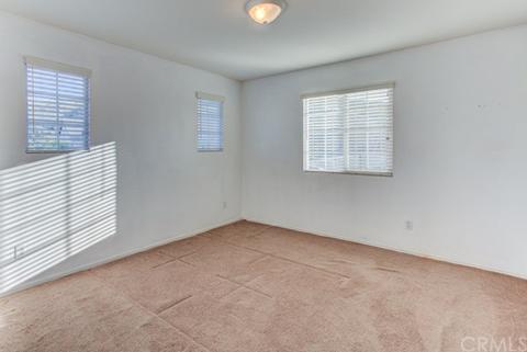 164 Alabaster, Perris, CA 92570 photo 34