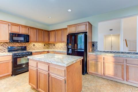 164 Alabaster, Perris, CA 92570 photo 12