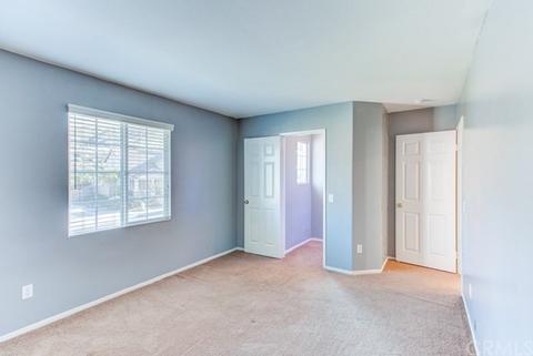 164 Alabaster, Perris, CA 92570 photo 21