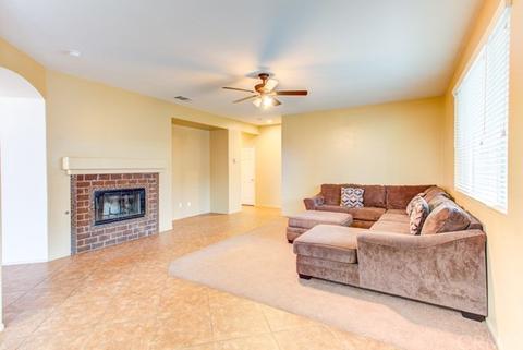 164 Alabaster, Perris, CA 92570 photo 17