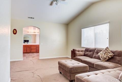 164 Alabaster, Perris, CA 92570 photo 32
