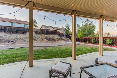 164 Alabaster, Perris, CA 92570 photo 39