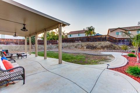 164 Alabaster, Perris, CA 92570 photo 40