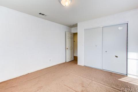 164 Alabaster, Perris, CA 92570 photo 33