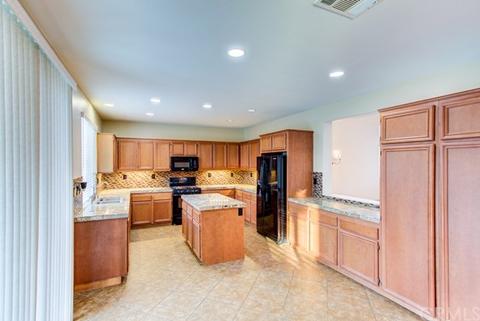 164 Alabaster, Perris, CA 92570 photo 10