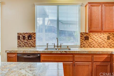 164 Alabaster, Perris, CA 92570 photo 15