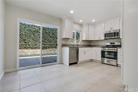5430 Harvard St, Montclair, CA 91763 photo 8