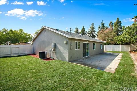 5430 Harvard St, Montclair, CA 91763 photo 17