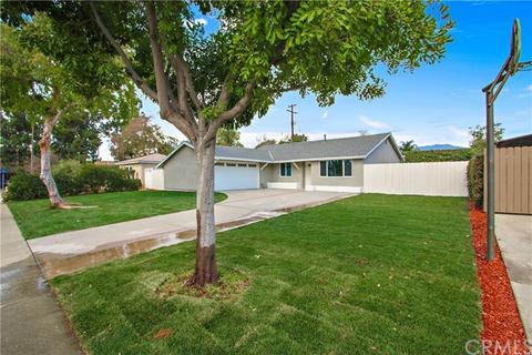 5430 Harvard St, Montclair, CA 91763 photo 3