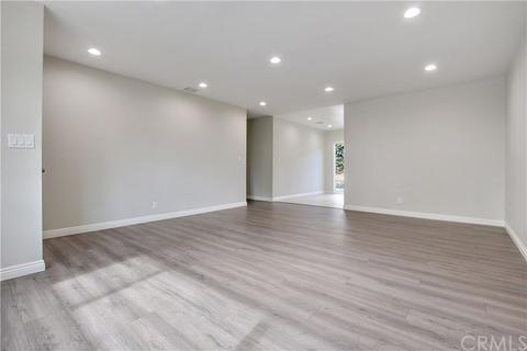 5430 Harvard St, Montclair, CA 91763 photo 5