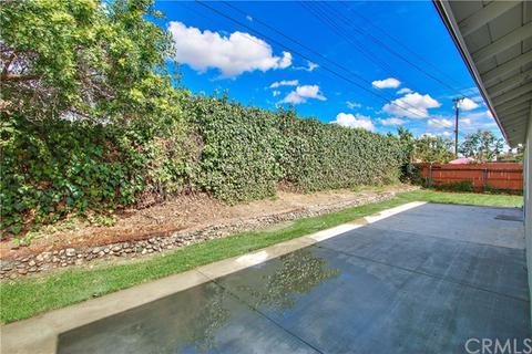 5430 Harvard St, Montclair, CA 91763 photo 19