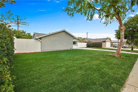 5430 Harvard St, Montclair, CA 91763 photo 4