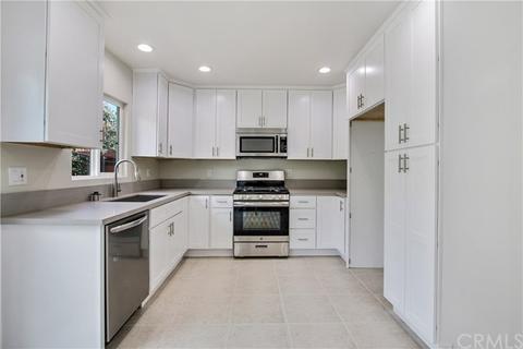 5430 Harvard St, Montclair, CA 91763 photo 9