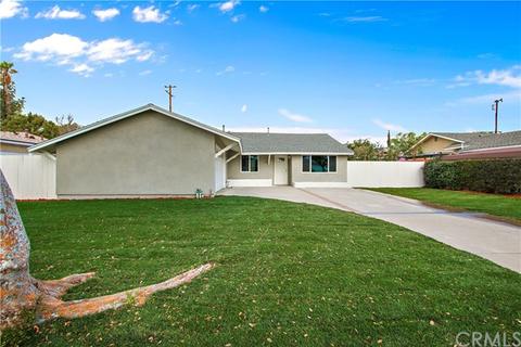 5430 Harvard St, Montclair, CA 91763 photo 2