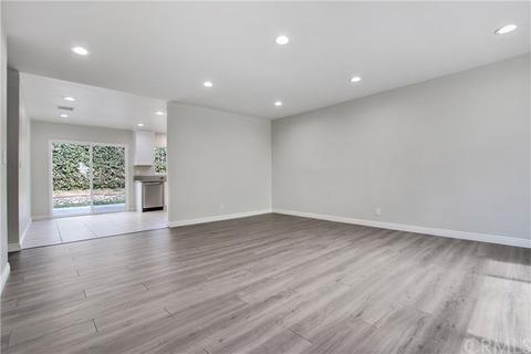 5430 Harvard St, Montclair, CA 91763 photo 6