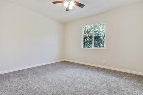 5430 Harvard St, Montclair, CA 91763 photo 12
