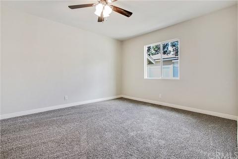 5430 Harvard St, Montclair, CA 91763 photo 13