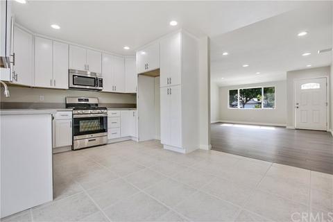 5430 Harvard St, Montclair, CA 91763 photo 16